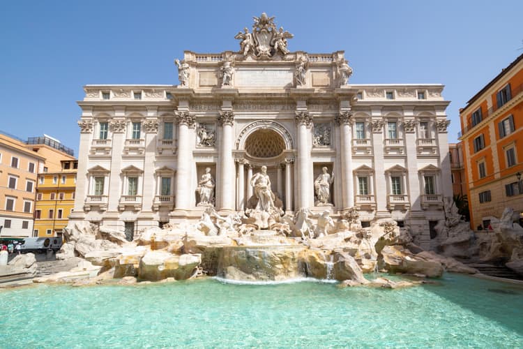 画像 - La Dolce Vita, Private Tour