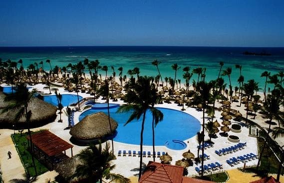 Imagen - Grand Bahia Principe Bavaro