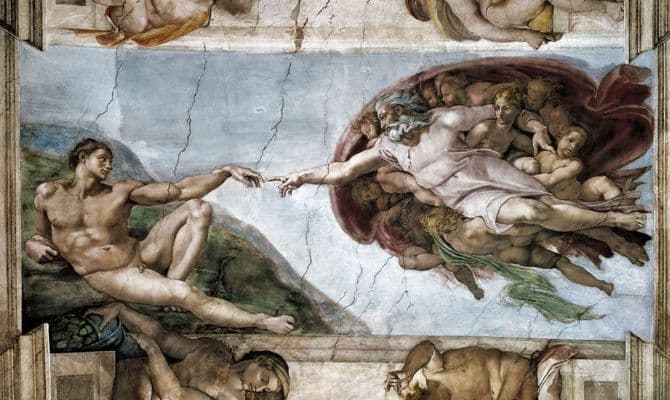 Image - Italian Escapes The Eternal City: Rome - 4 Days / 3 Nights - 1st Category