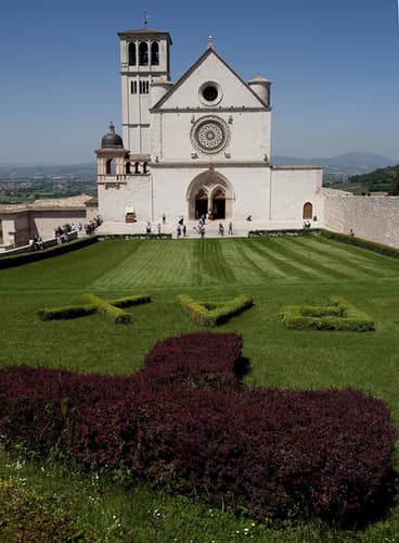 Imagen - ¡NUEVO! Italia Clásica y Liguria 11 Días / 10 Noches Solo Inglés