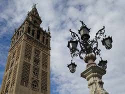 Imagem - Tour por la Catedral de Sevilla