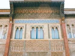 Imagem - Visita guiada por el Alcázar de Sevilla