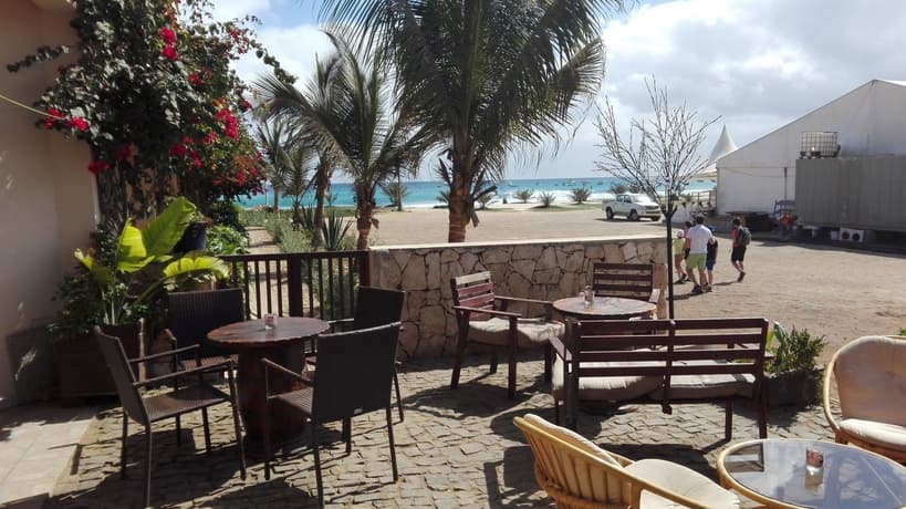 Imagen - Cabo verde lowcost