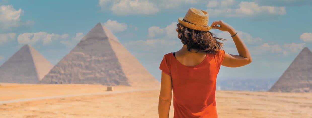 Image - xEgipto MARAVILLOSO-4D/3N-Salidas Diarias