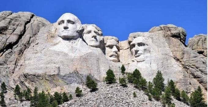 Image - The Magnificent Eight