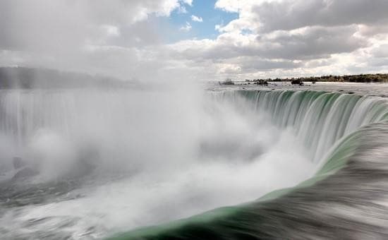 Immagine - North by Northeast - Standard + Pre and Post Package