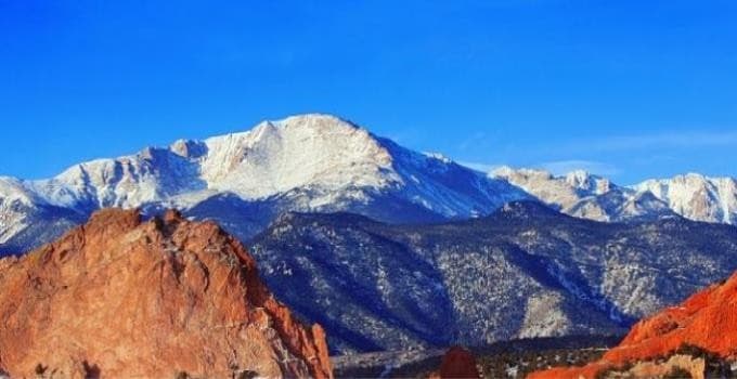 Immagine - The Iron Way to Paradise 