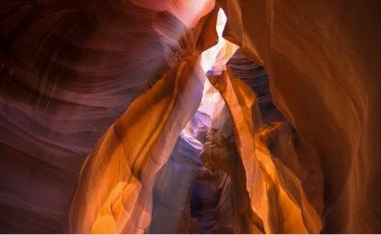 Immagine - West by Southwest in Spanish