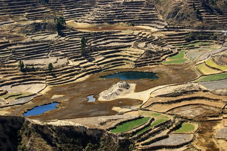 Image - Perù Veloce