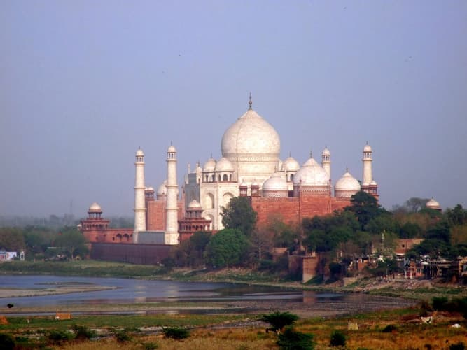 Imagine - India Per Tutti