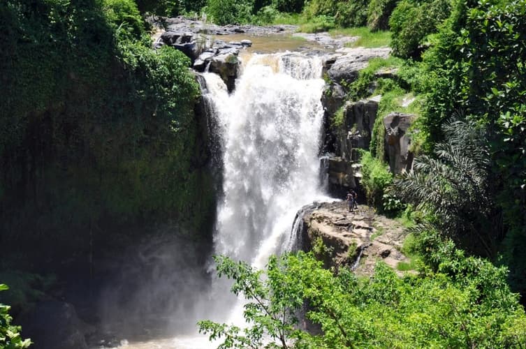 Imagen - 5 Days - Highlight of Bali