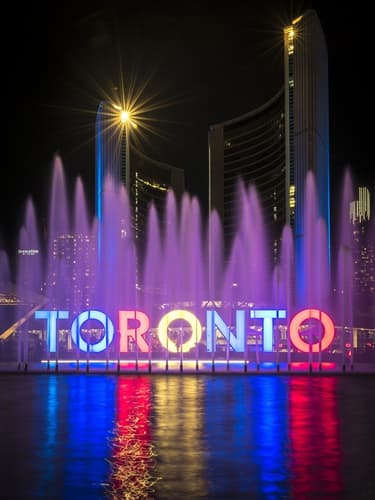 Immagine - Le Meraviglie del San Lorenzo