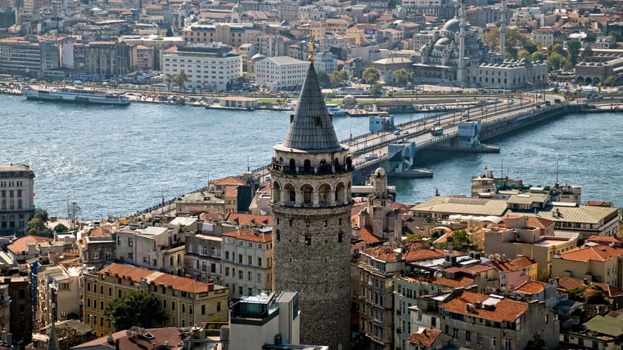 Imagen - Esencias de Turquía - 10 días por Turquía: Estambul, Capadocia, Pamukkale, Esmirna y Çanakkale