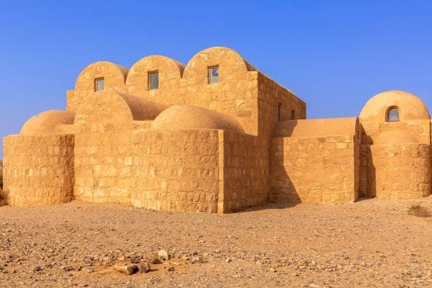 Imagen - Salida privado de 6 días por Jordania