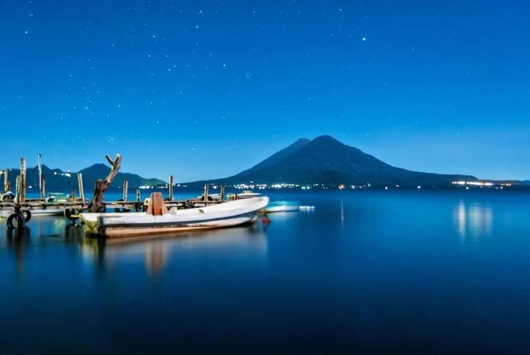 Imagen - 🛘🌳VIVE GUATEMALA EN PAREJA, HERMOSOS PAISAJES PARA DOS- 6 NOCHES- VIAJE PRIVADO