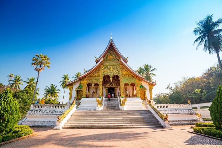 Изображение - Luang Prabang & Vietnam Clásico