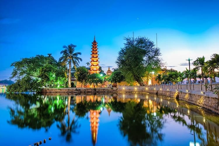Image - Indochina Clásico