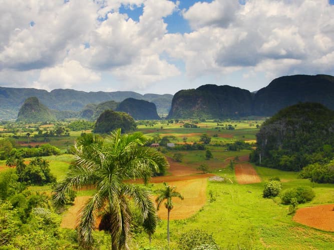 Εικόνα - Cuba Linda with Boutique