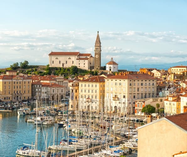 Imagen - Balcanes y Capitales Imperiales