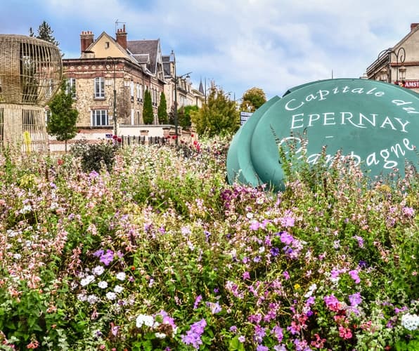 Imagen - Descubra Francia