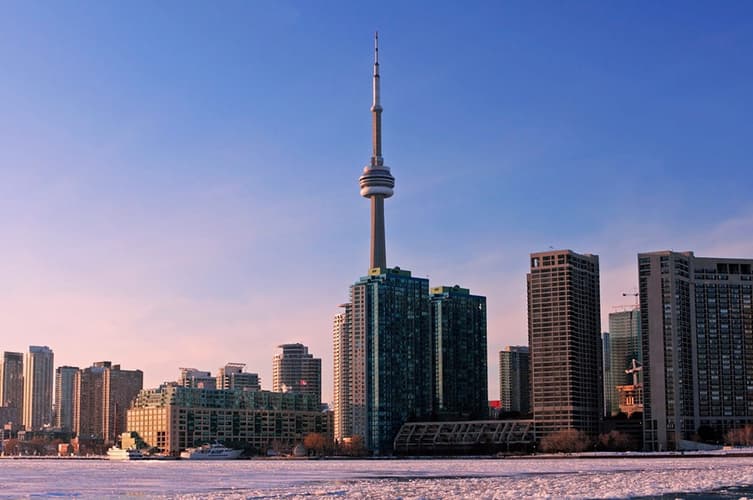 Imagem - Exótico Invierno 7 Noches