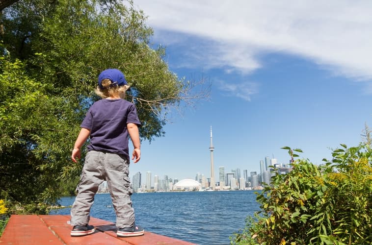 תמונה - Esencias del Este 6 Noches