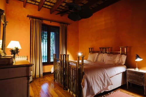 Image - Argentina: Buenos Aires - The Argentine Pampa