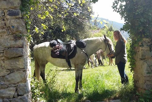 Image - Spain: Catalonia - Pyrenees & Costa Brava