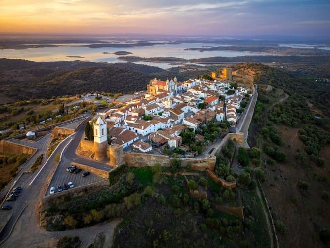 Image - Portugal de Norte a Sur