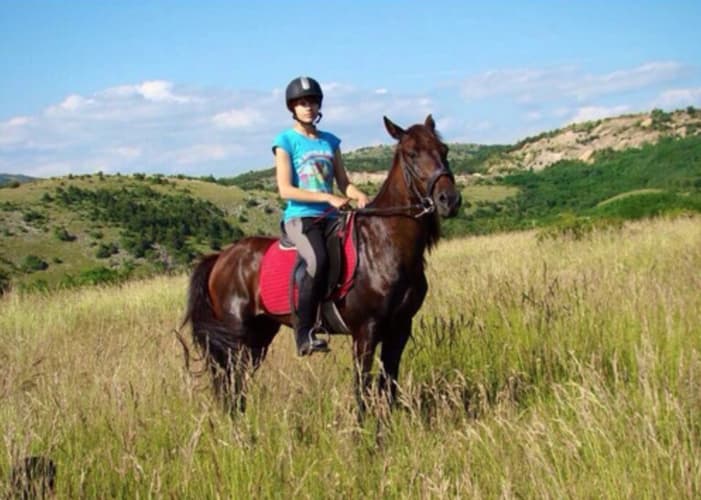 Image - Croatia: discovering Dalmatia