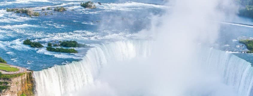 Imagen - Teamtour East