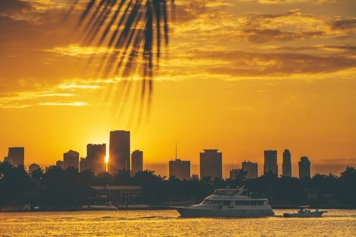 Imagen - Miami Espléndida