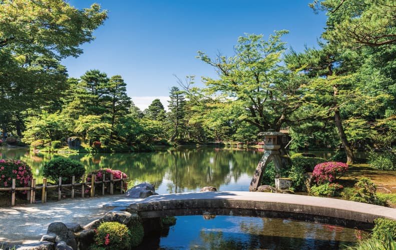 تصویر - Semplicemente Giappone