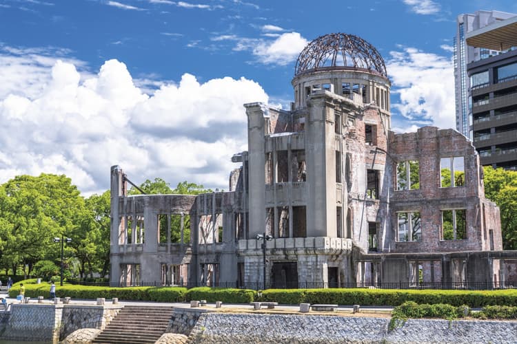 تصویر - Giappone delle Meraviglie