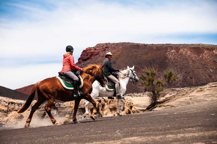 Image - Portugal: Azores – Faial: the island of 10 volcanoes