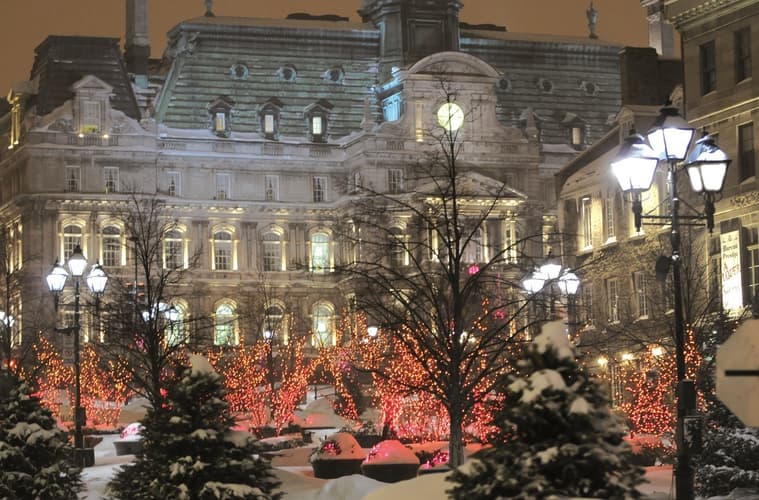 תמונה - Exotico Esencias 6 Noches