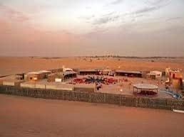 Obraz - SuitesTour Dubai 4 nights 4 star Marina