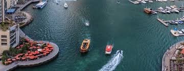 صورة - SuitesTour Dubai 6 nights 4 star Al Barsha