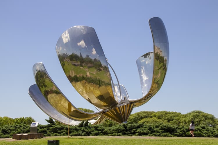 Image - Tierra de fuego y glaciares