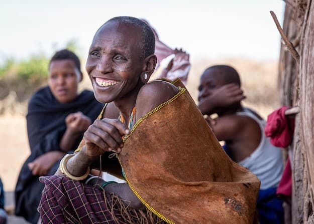 Imagem - The Great Migration Melia