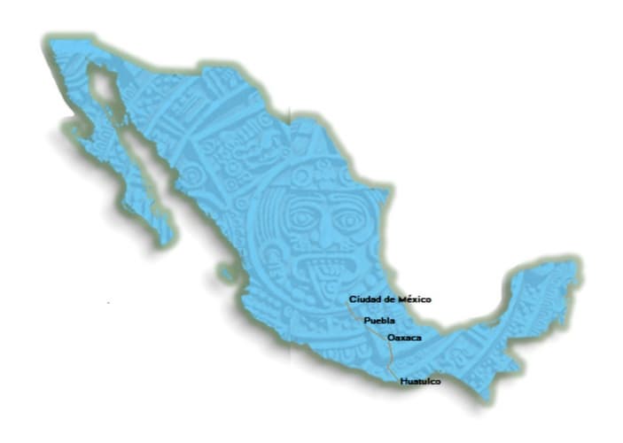 Imagen - Meraviglie del Pacifico - 7 Giorni