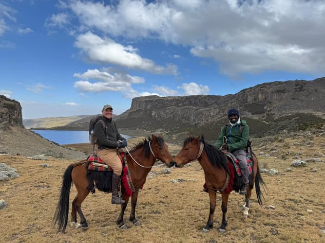 Image - The Bale Park