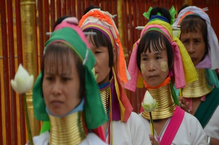 Imagen - Triangulo de Oro