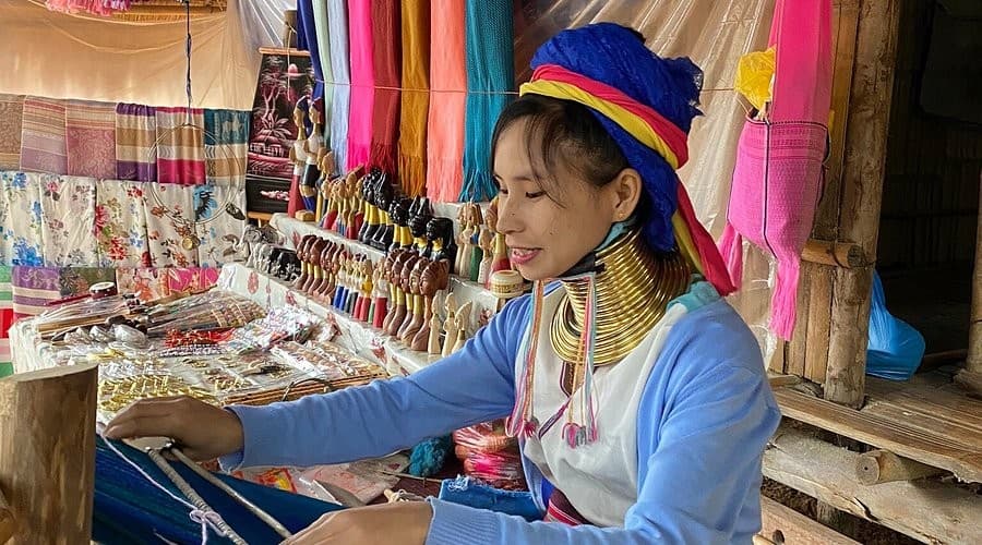 Imagen - Norte Extraordinario