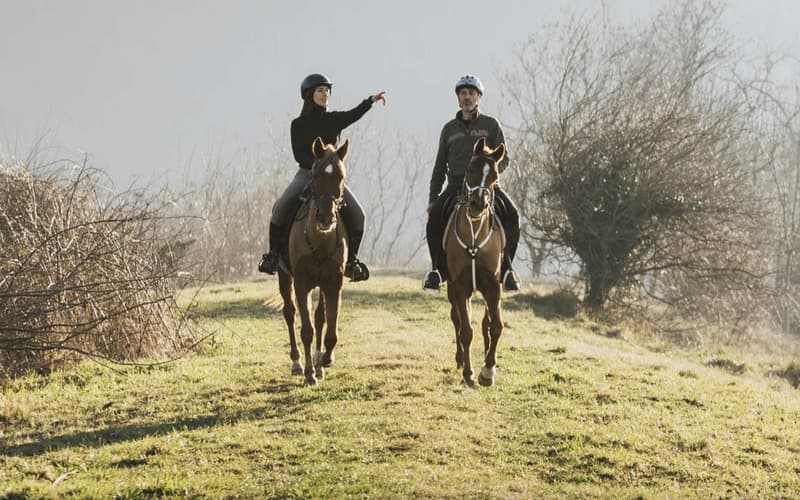Immagine - Lombardia: Lago di Como, icona italiana