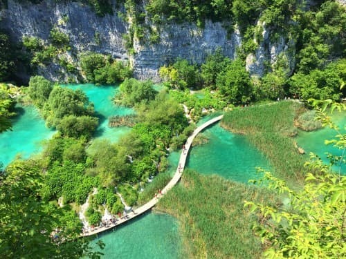 Imagem - Cipro "L’isola degli dei"