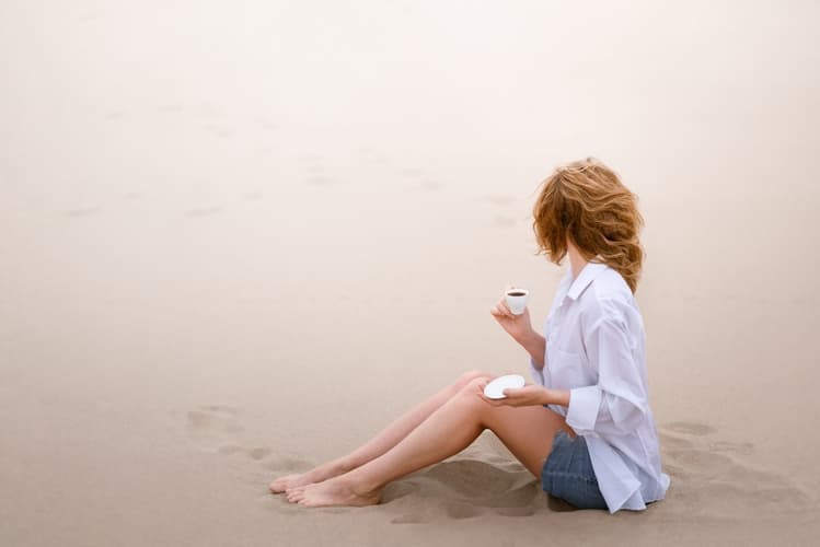 Obraz - Ciudades Impériales y Perla Azul desde Tanger con Extensión Desierto de Agafay