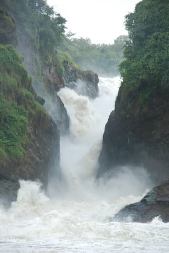 Imagen - Maravillas de Uganda