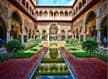 Immagine - I colori dell’Andalusia (partenza da Siviglia il venerdí)