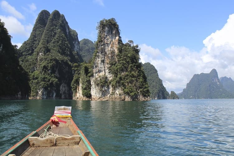 Image - 3 Giorni Tour del Sud - Alla scoperta della Malacca Siamese